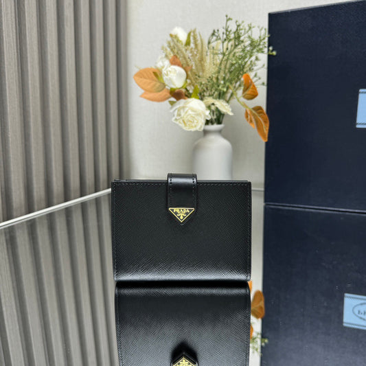 Prada Wallet
