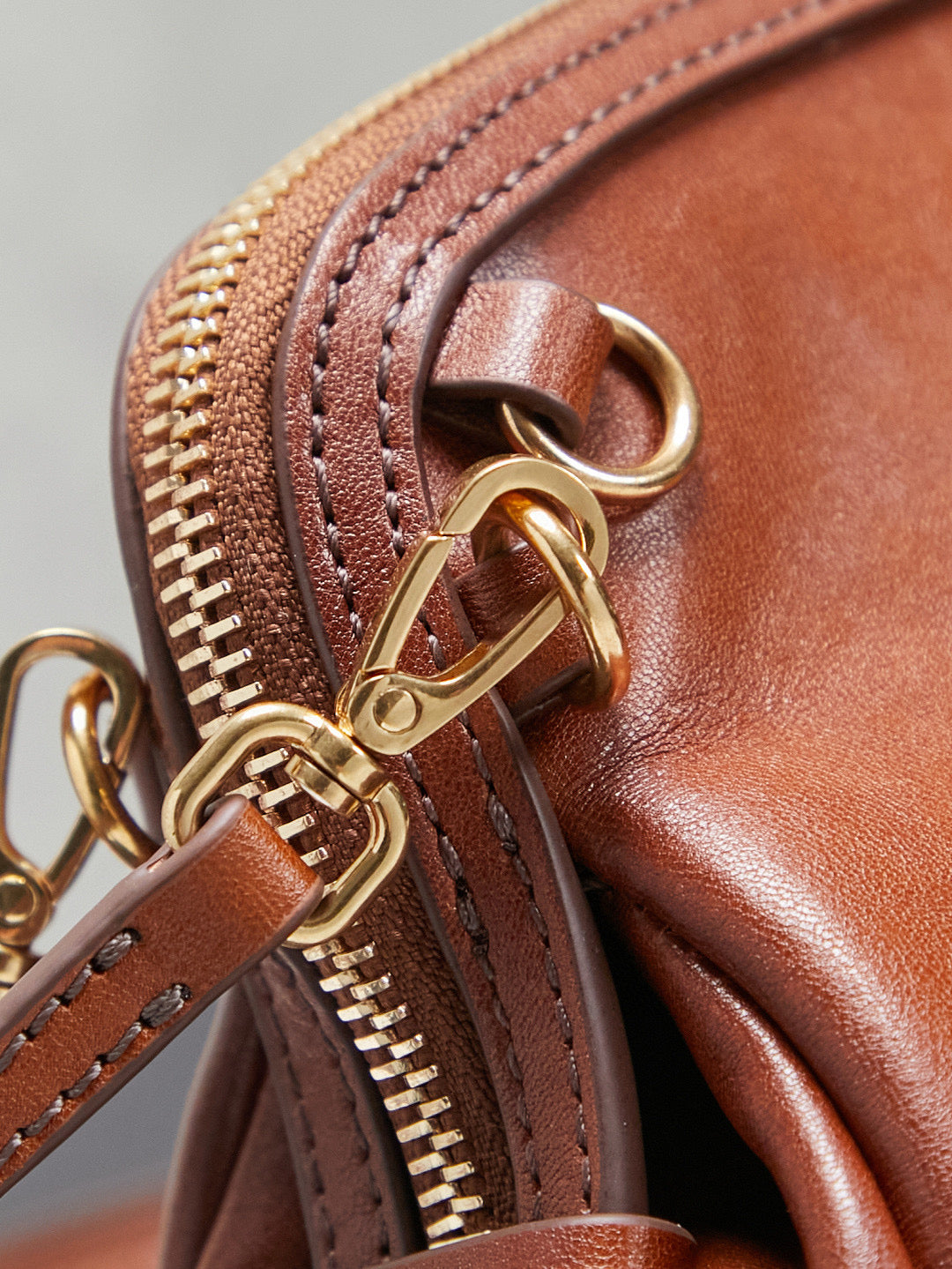 Miu Miu Shoulder Bag