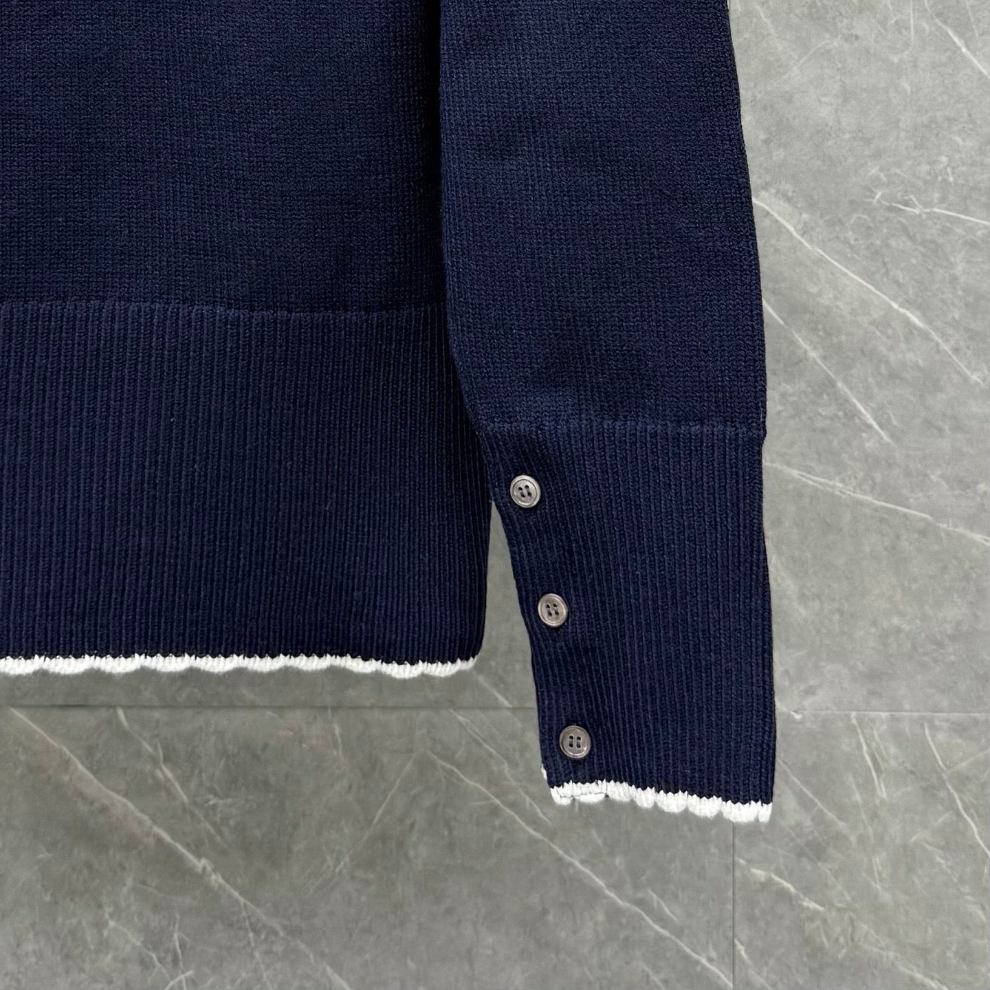 Thom Browne Cardigan