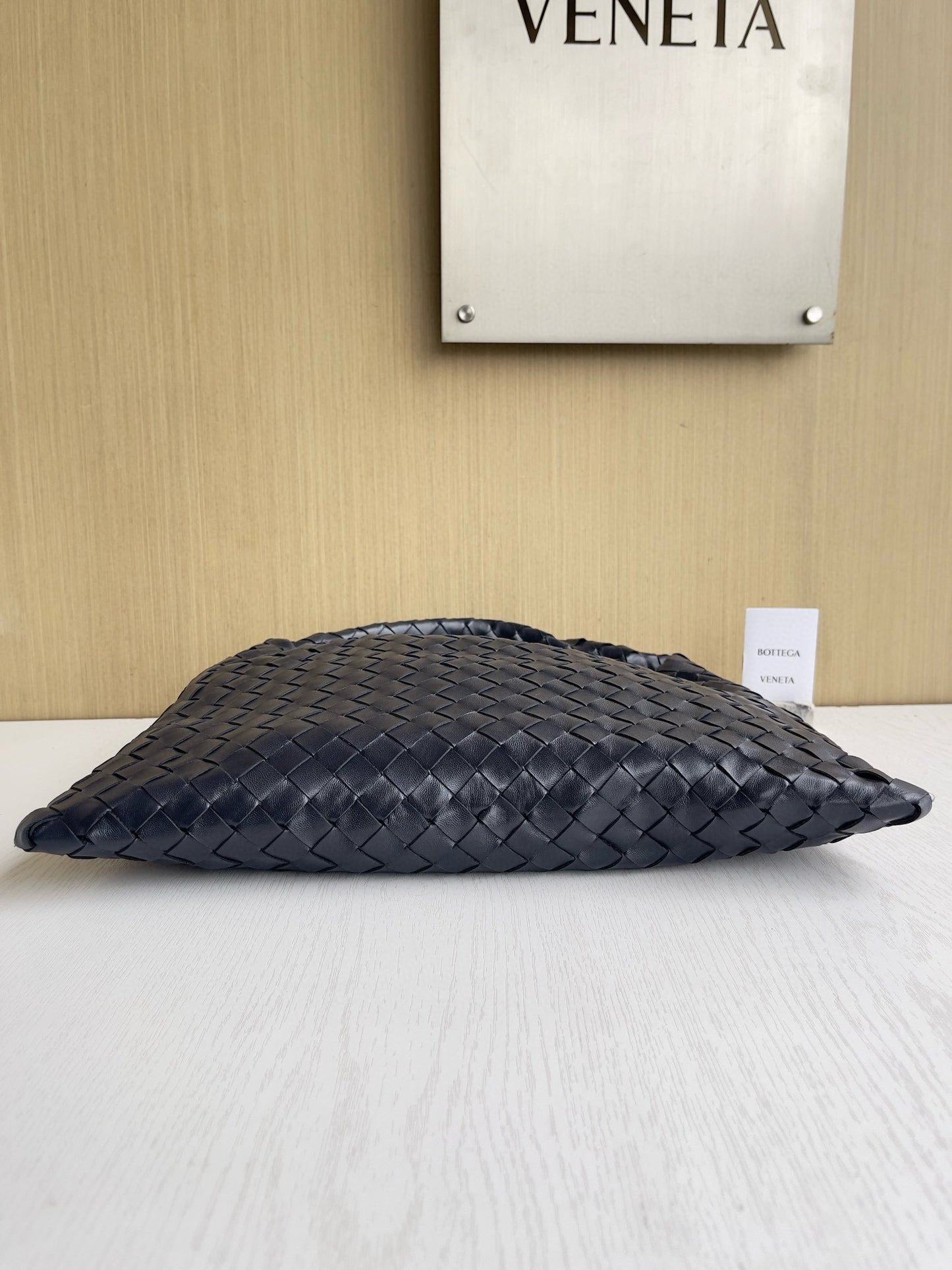 BV Hobo Mini Bag