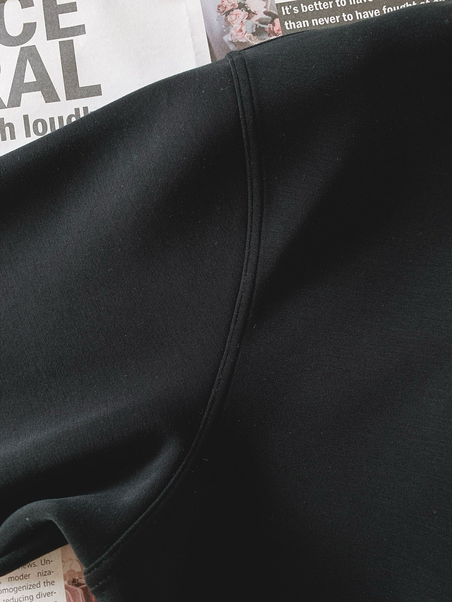 Brunello Cucinelli Jacket