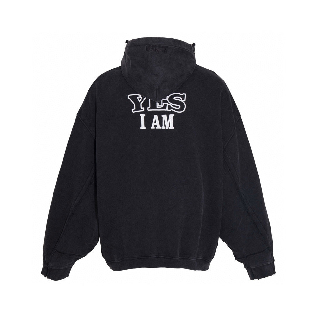 VTM Hoodie