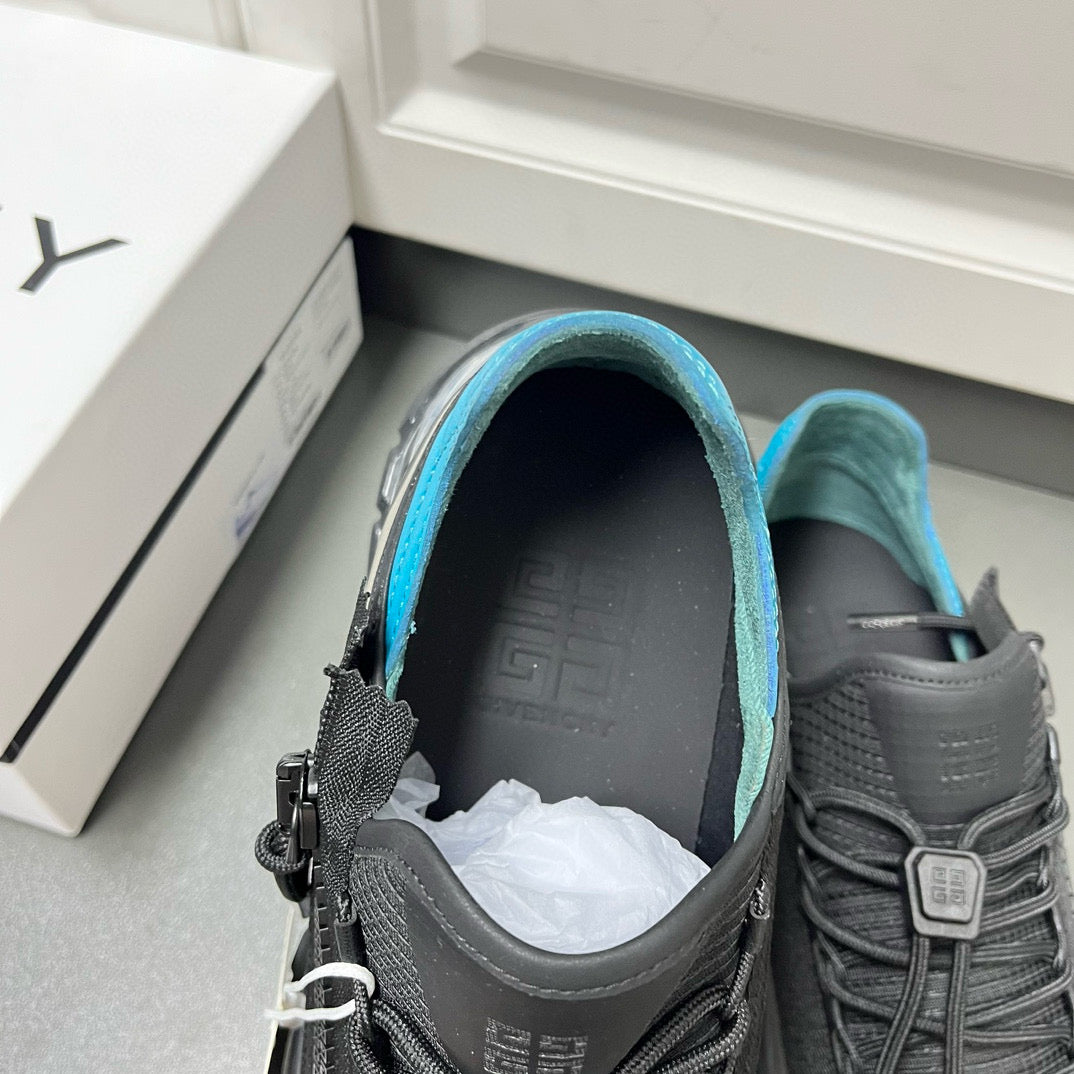 Givenchy Sneakers