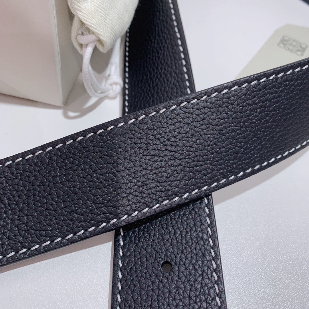 Loewe Belt