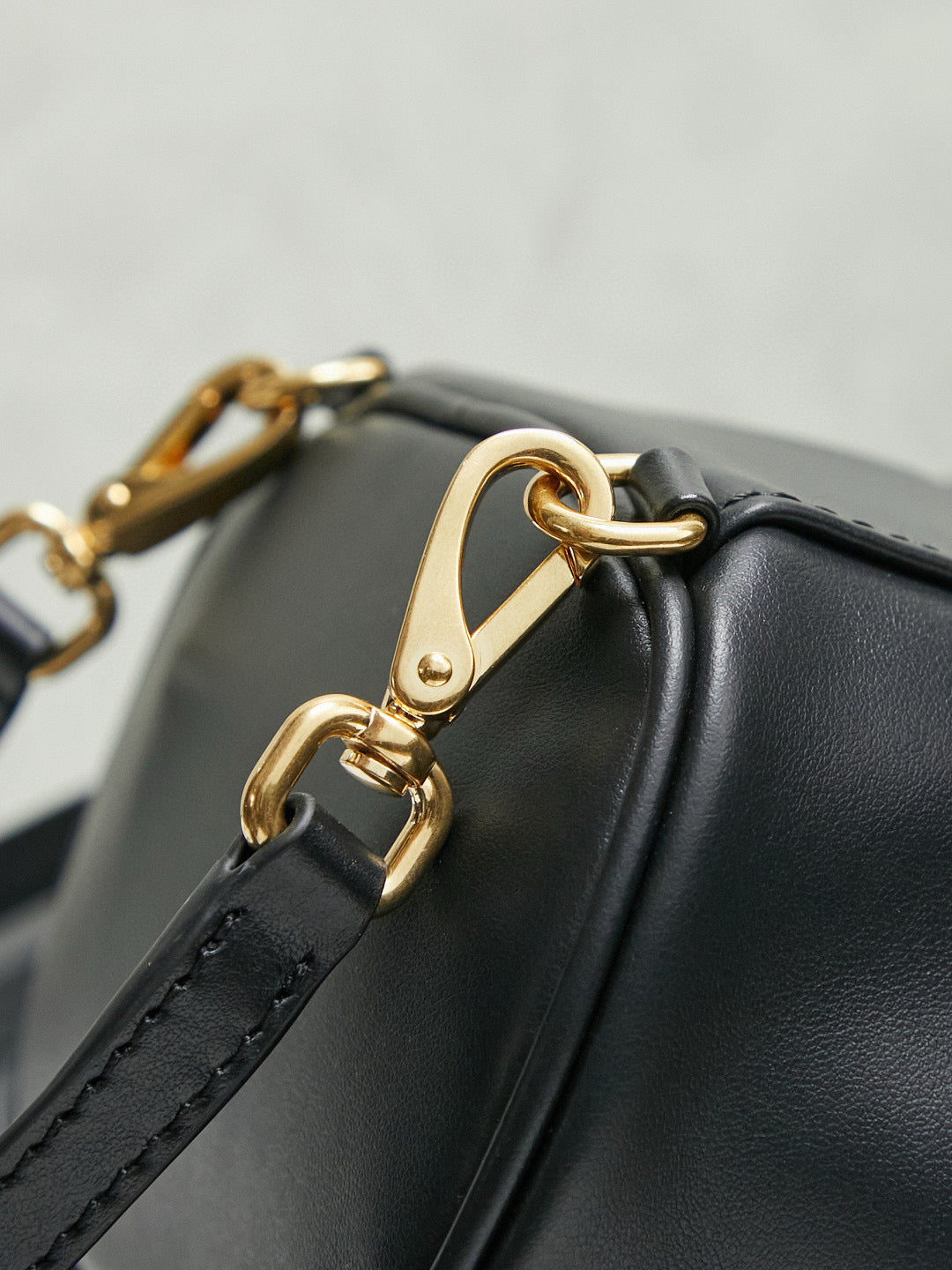 Miu Miu Backpack Mini