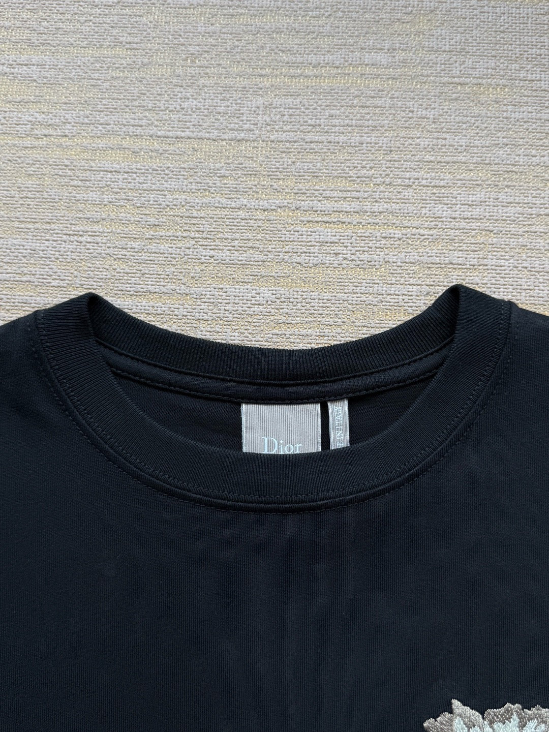 Dior T-shirt