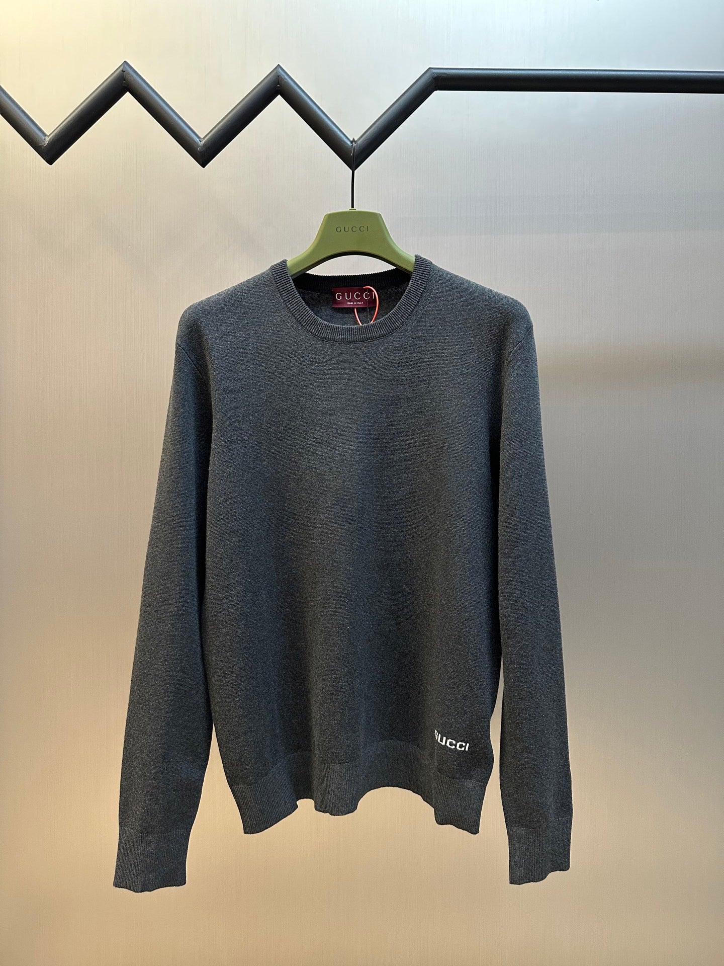 Gucci Sweater