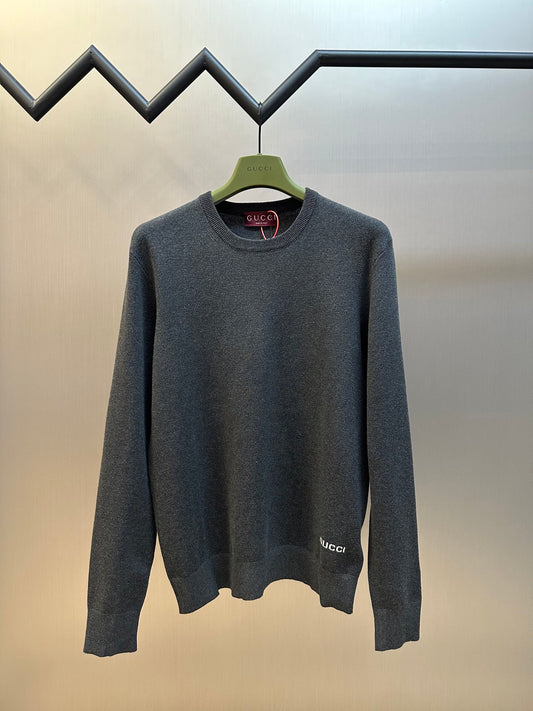 Gucci Sweater