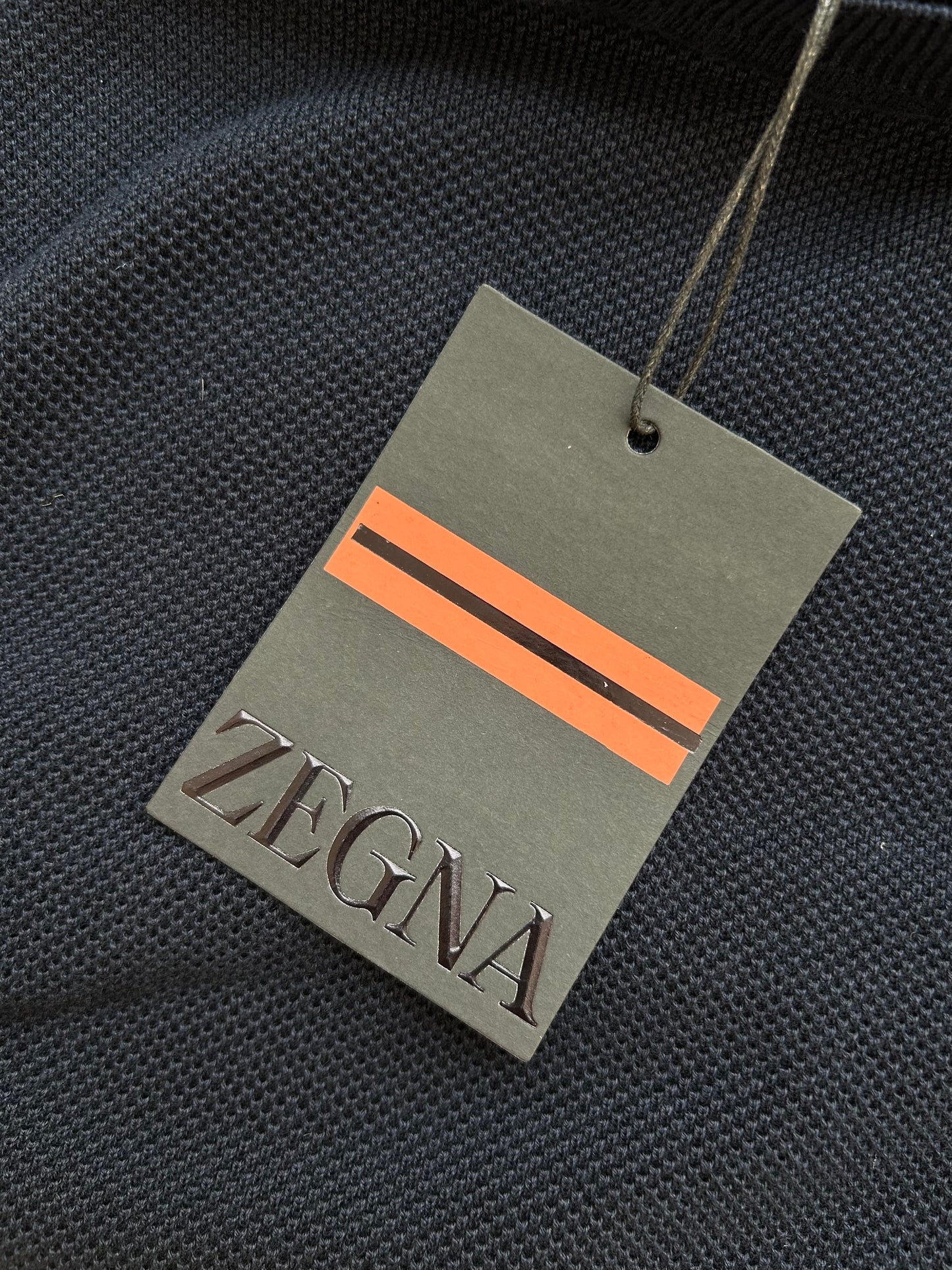 ZG T-shirt