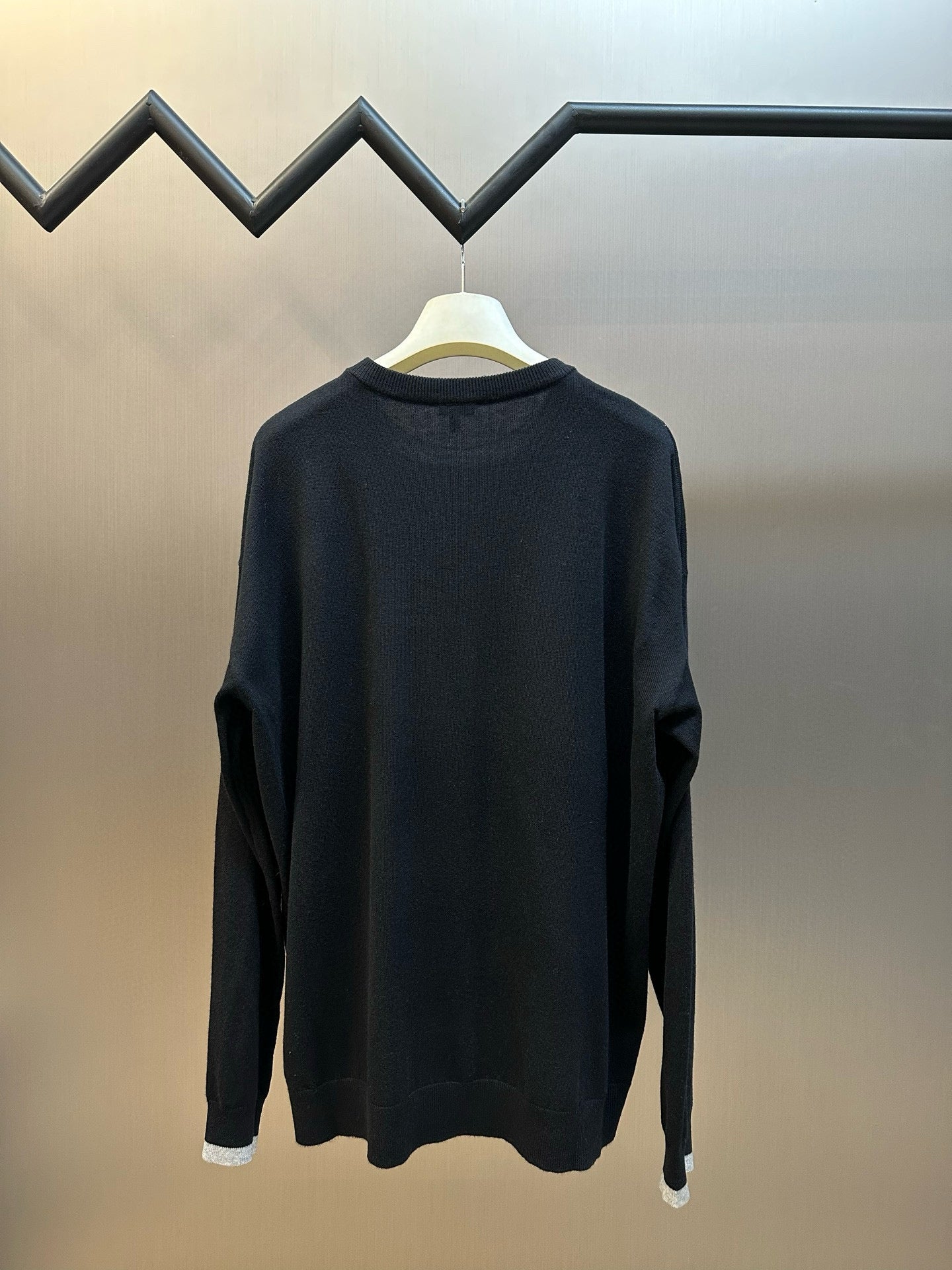 Loewe Sweater