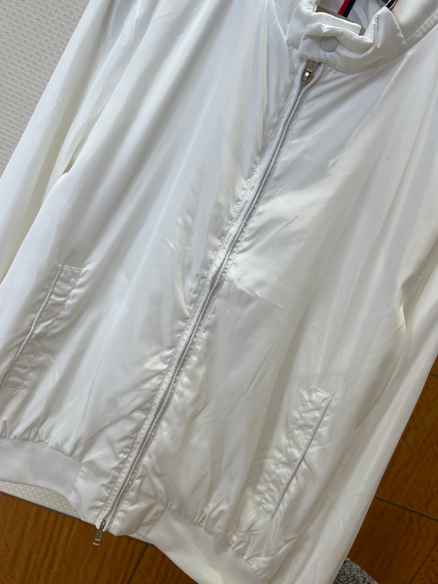 Moncler Jacket