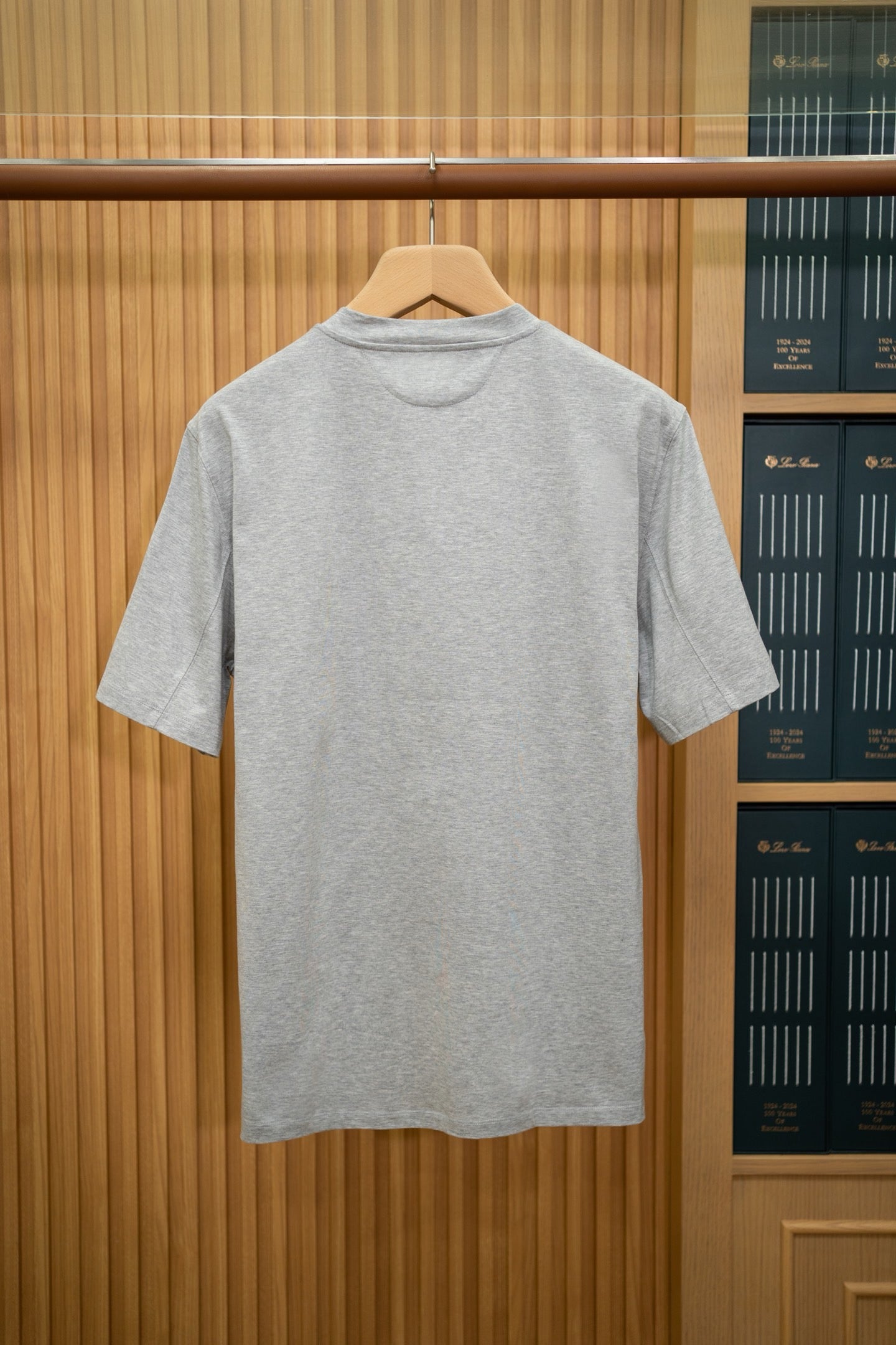 BC T-Shirt
