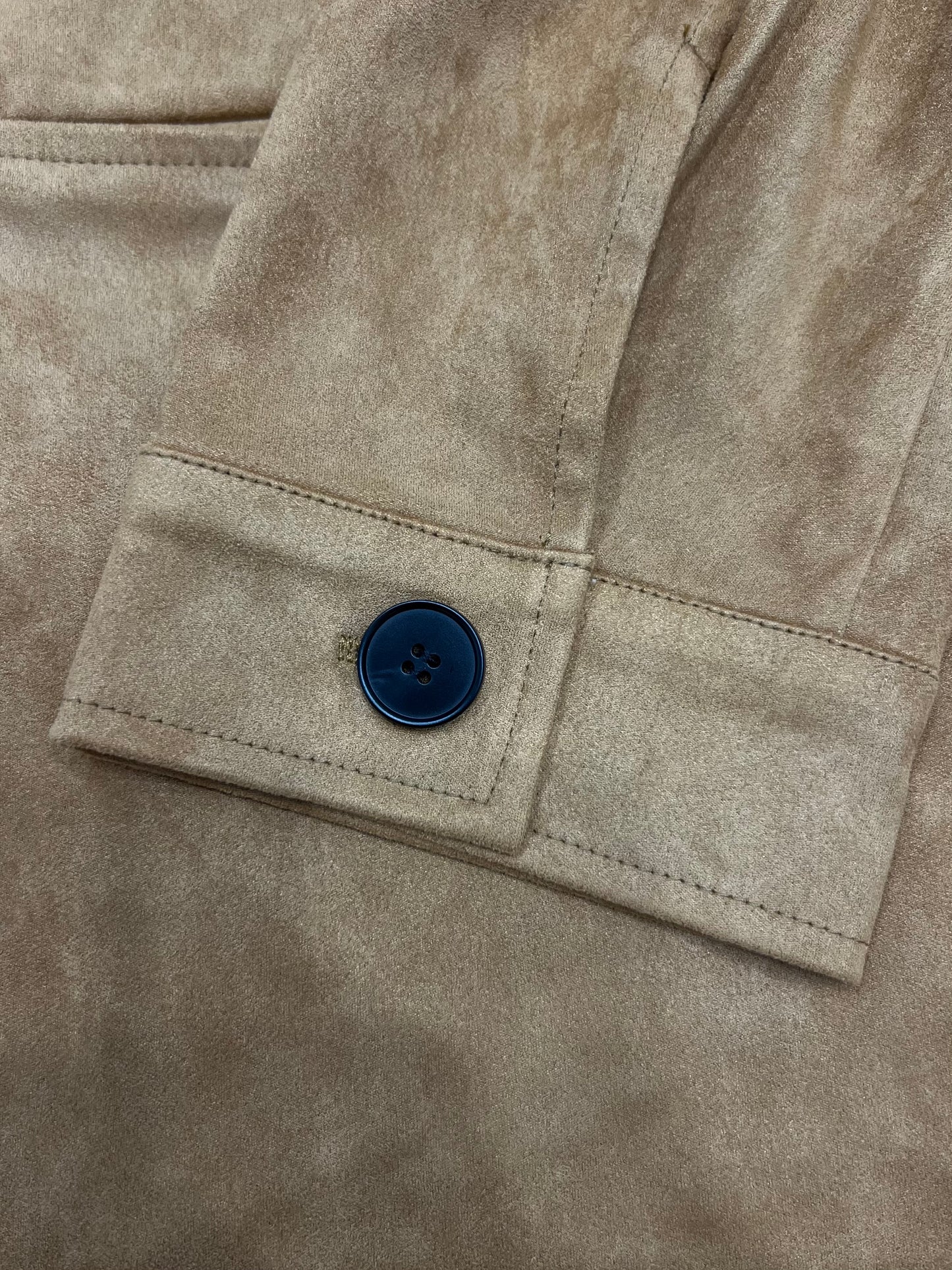 ZG Jacket