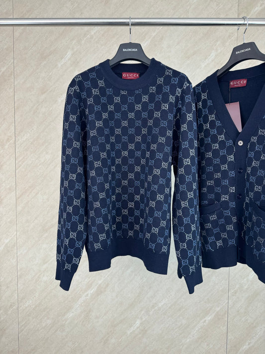 Gucci Sweater