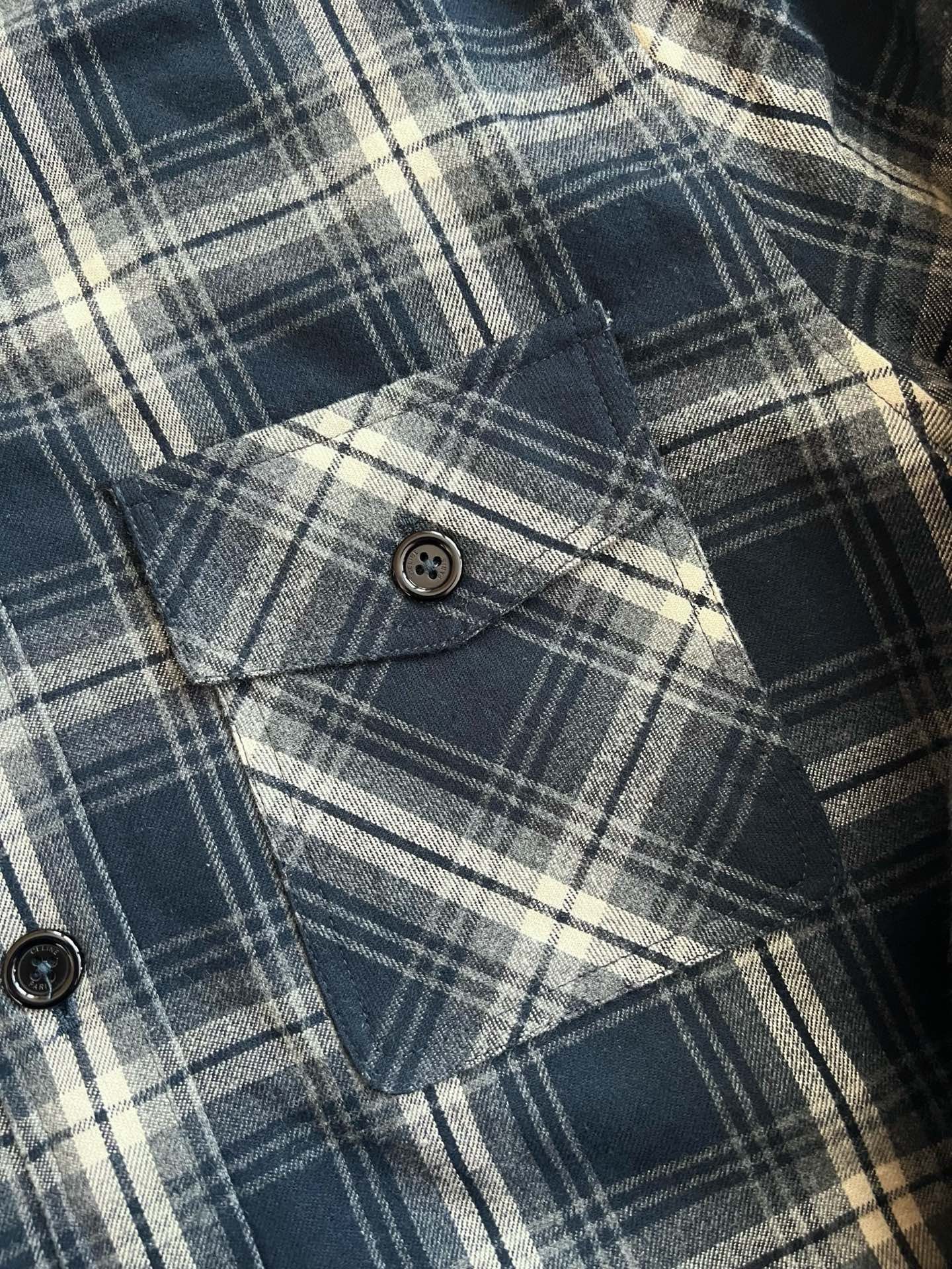 Celine Jacket