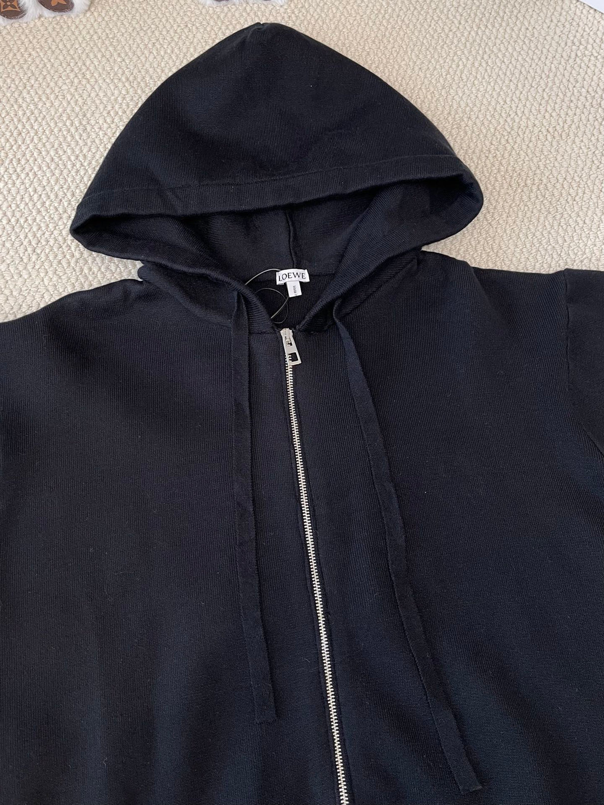 Loewe Jacket