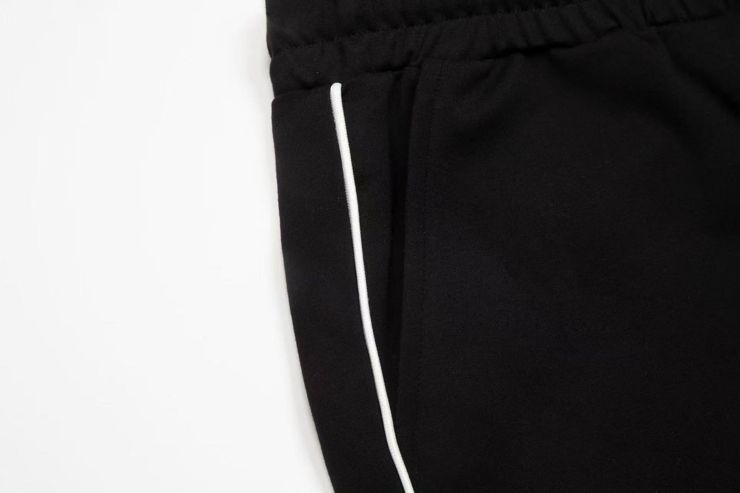 Dior Short Pant