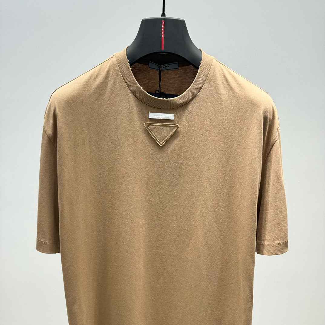 Camiseta Prada