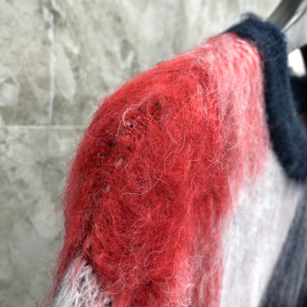 Thom Browne Sweater