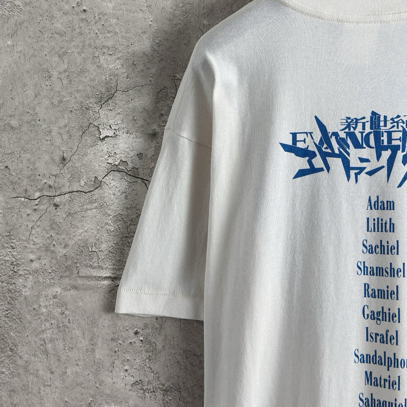 Saint Michael T-Shirt