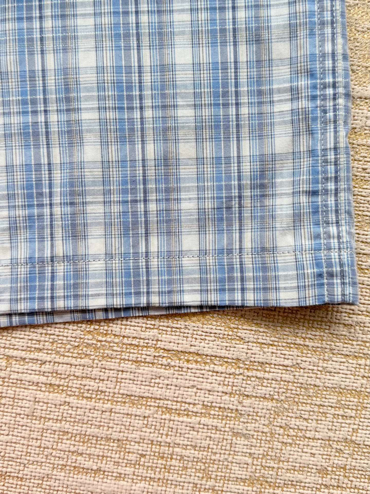 AS Short