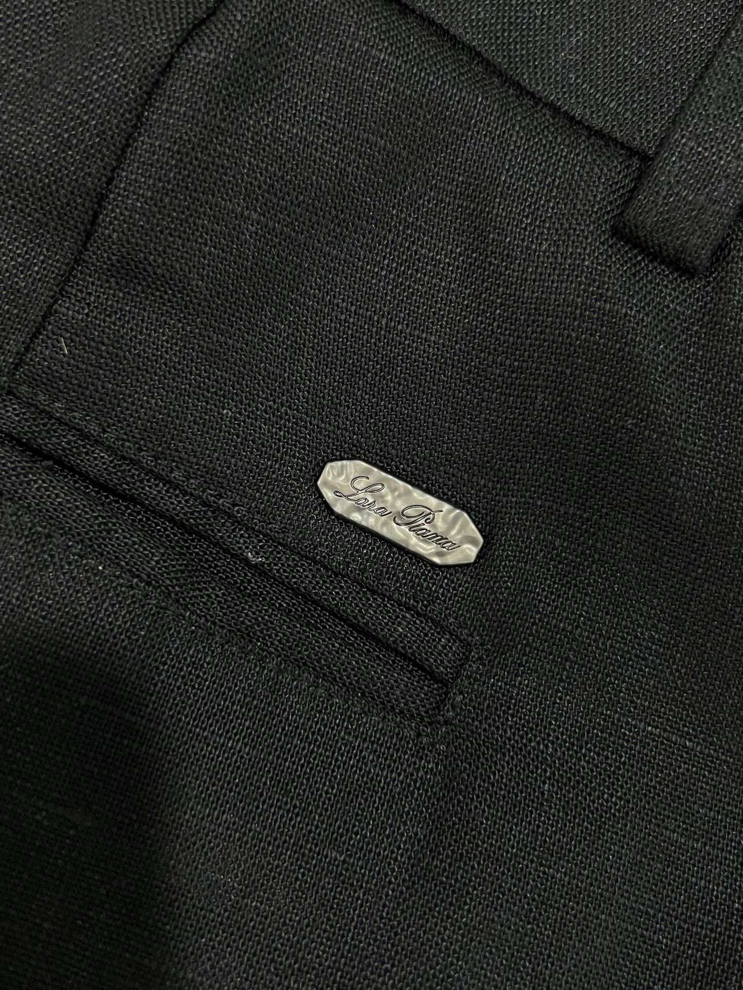 LP Long Pants