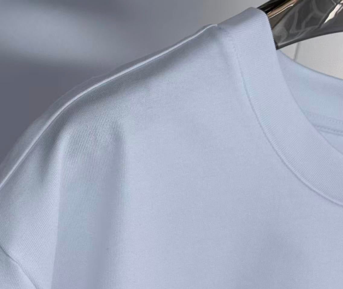 Givenchy T-Shirt