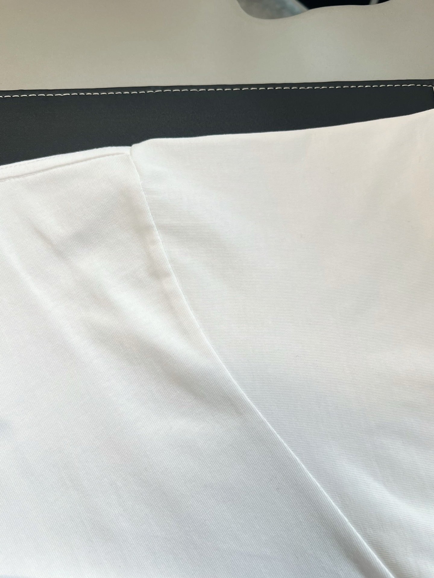 Celine T-Shirt