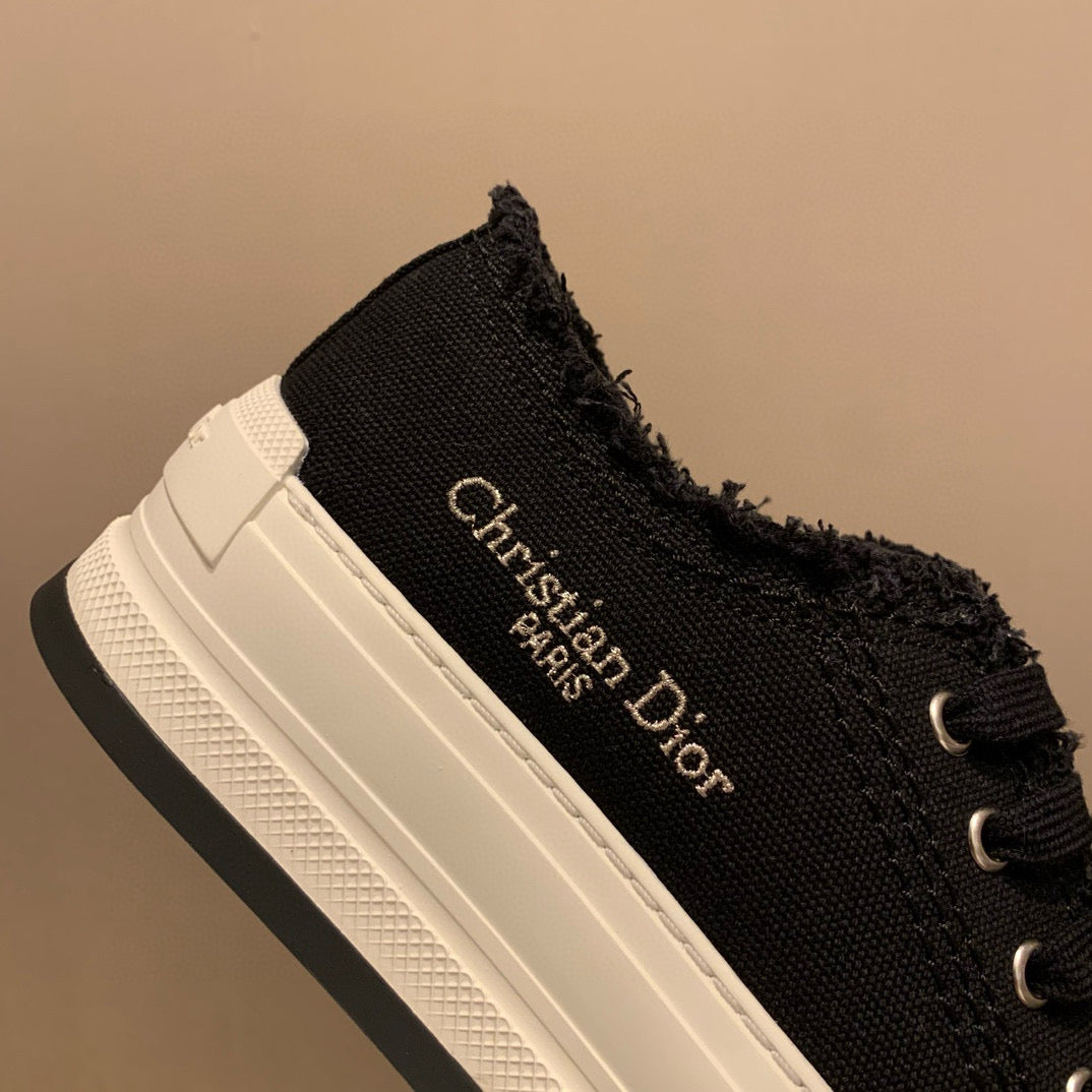 Dior Sneakers