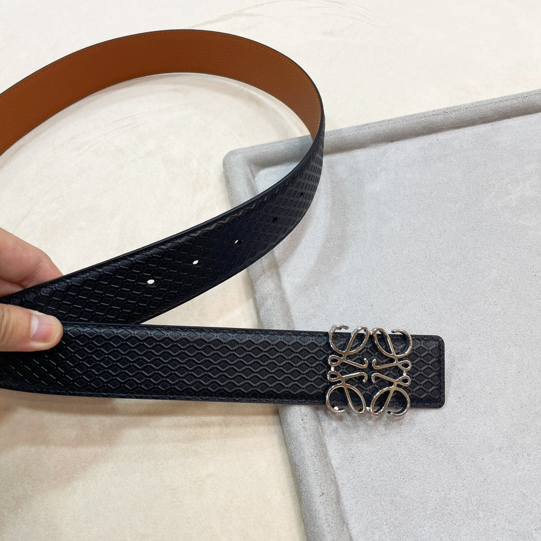 Loewe Belt