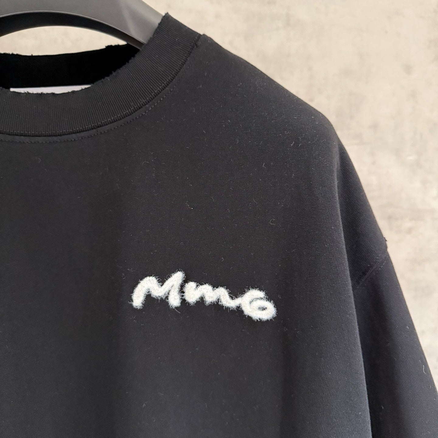 MM6 T-shirt