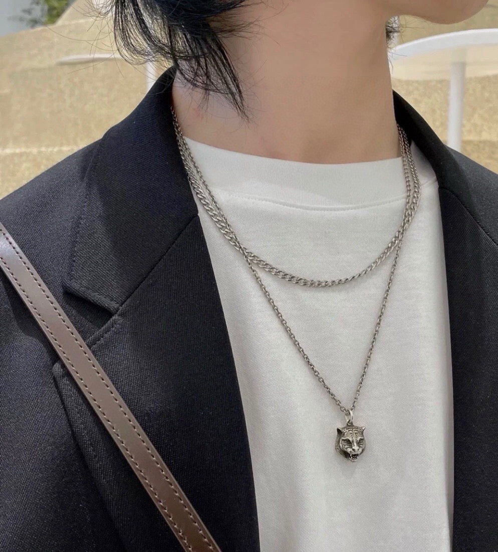 Gucci Necklace