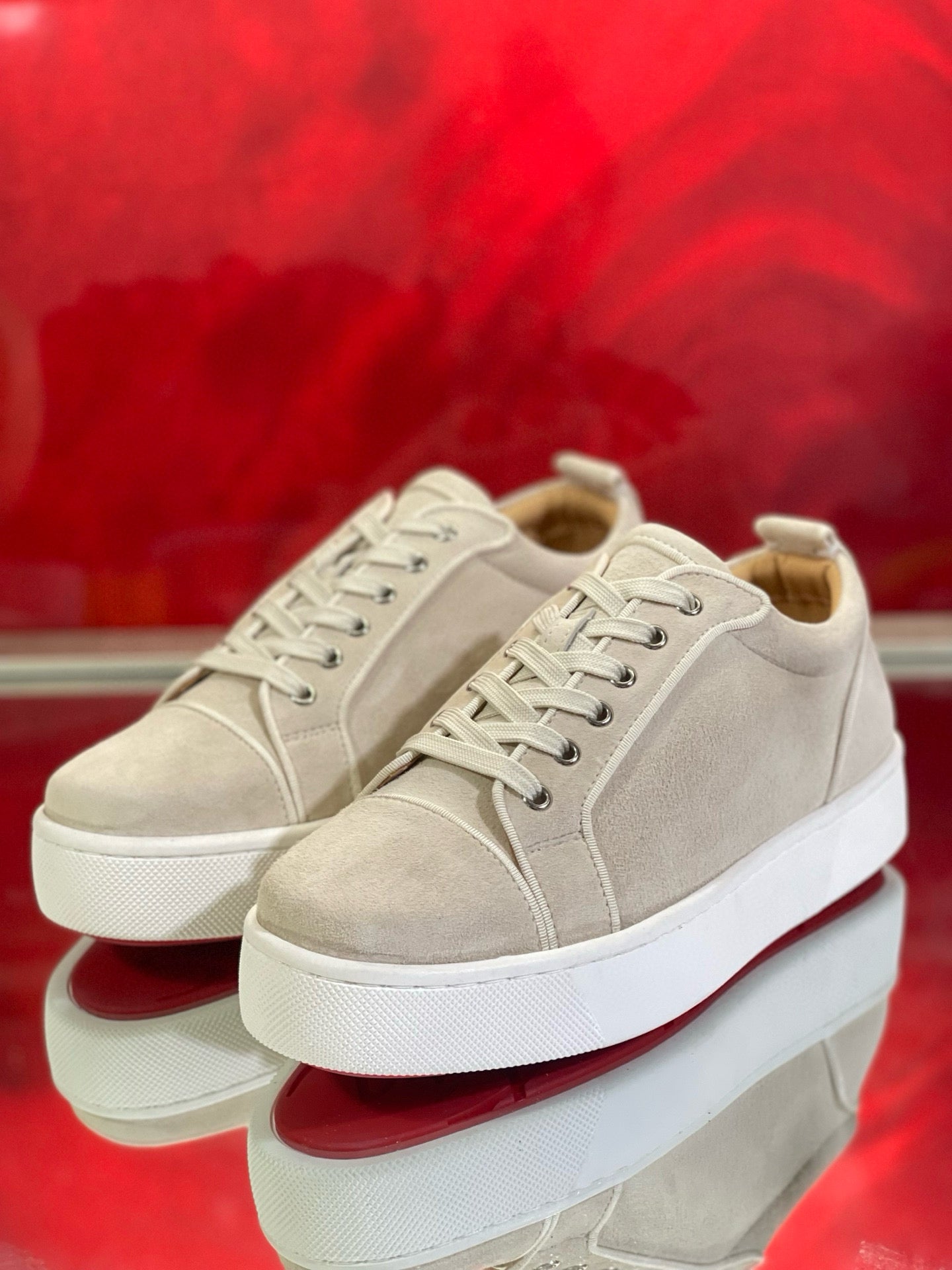 Christian Louboutin Sneakers