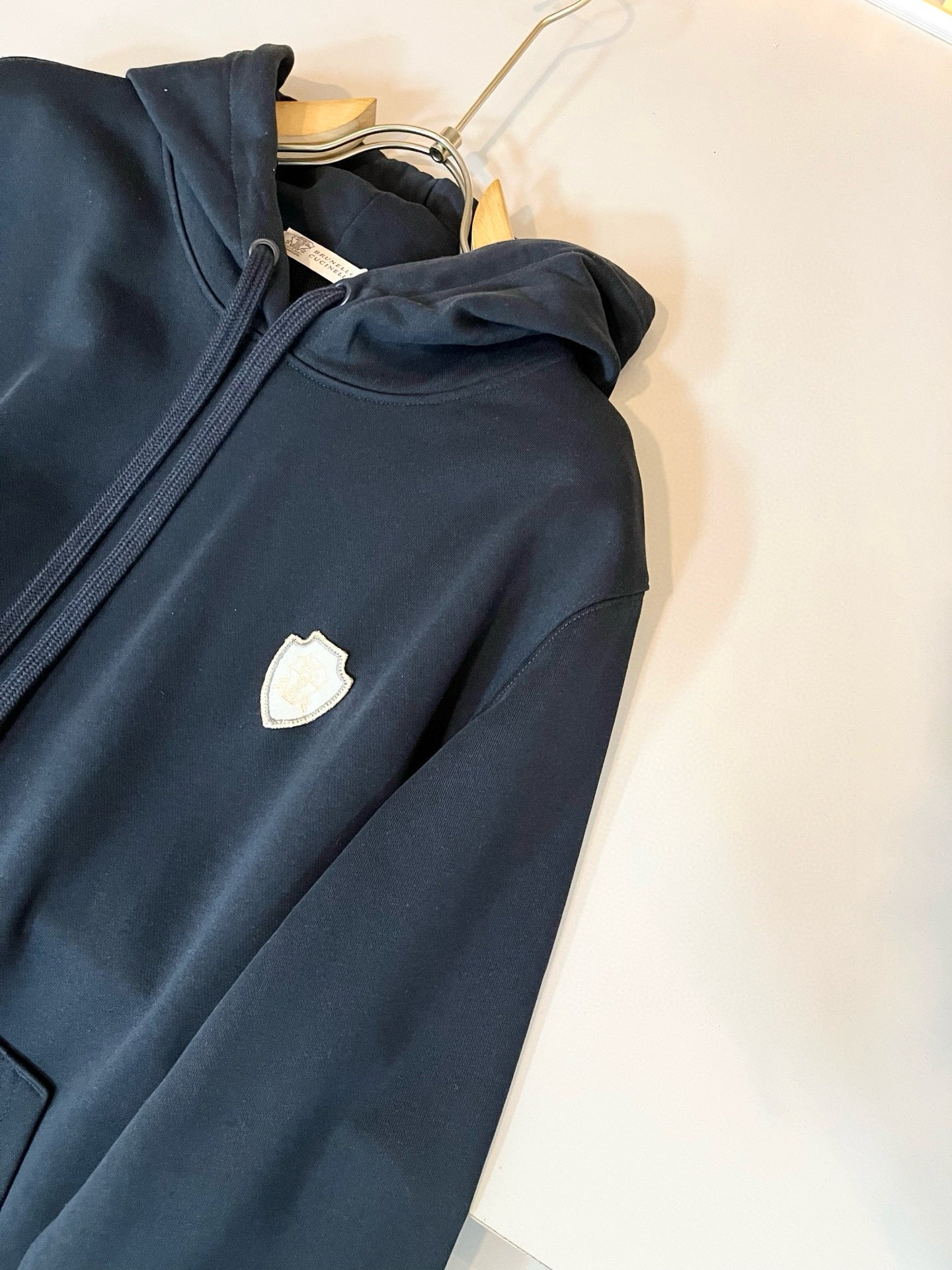 Brunello Cucinelli Jacket