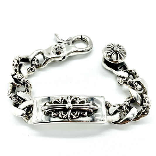 Chrome Hearts Bracelet