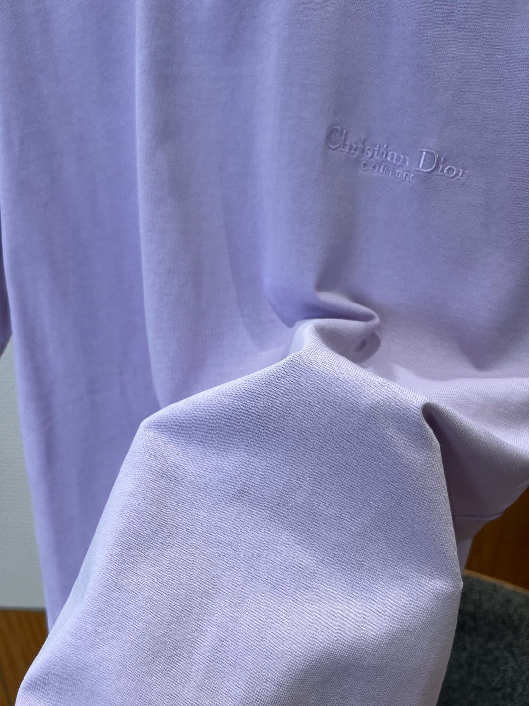 Dior T-shirt