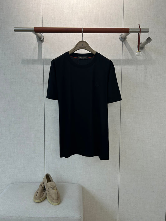 LP T-Shirt