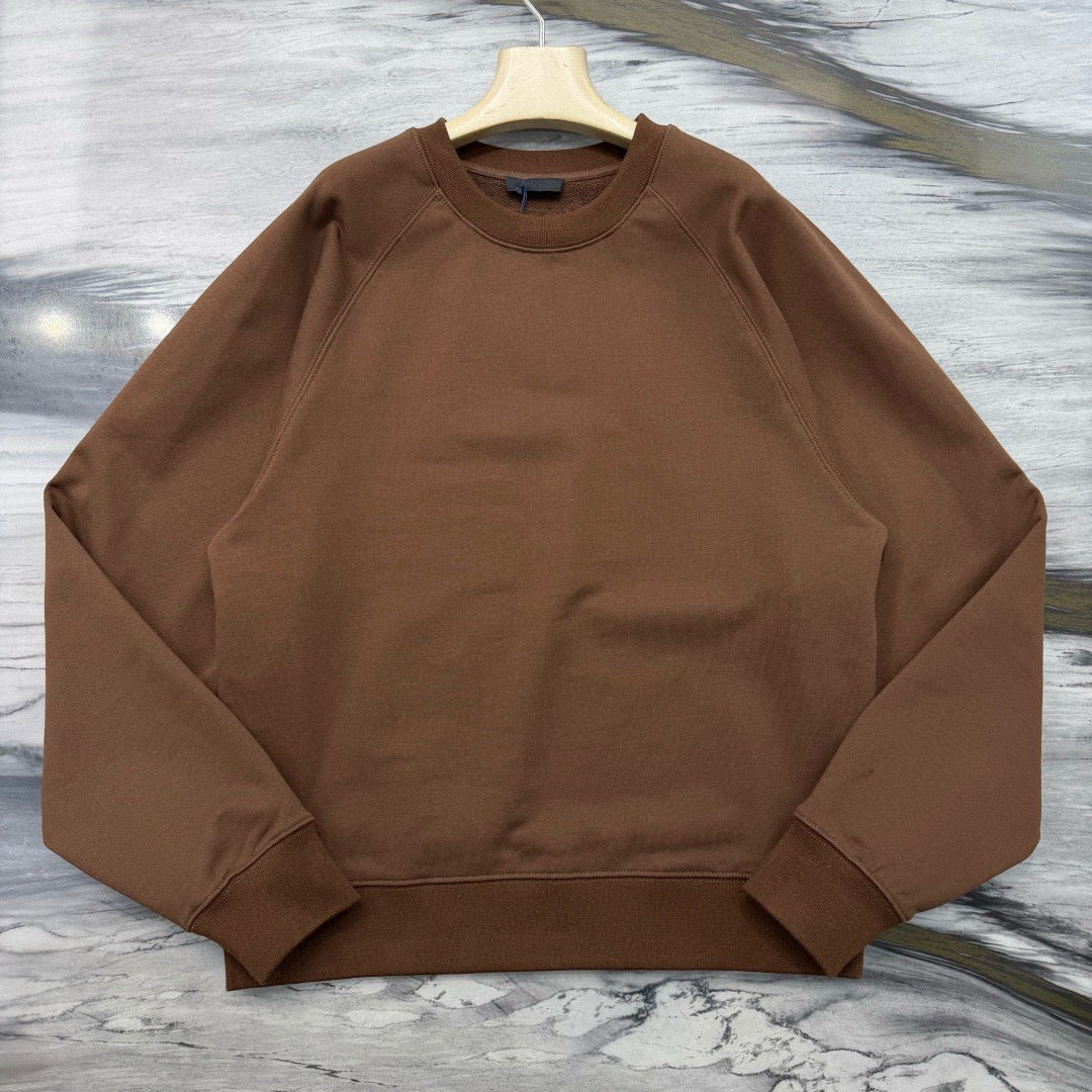 Prada Sweater