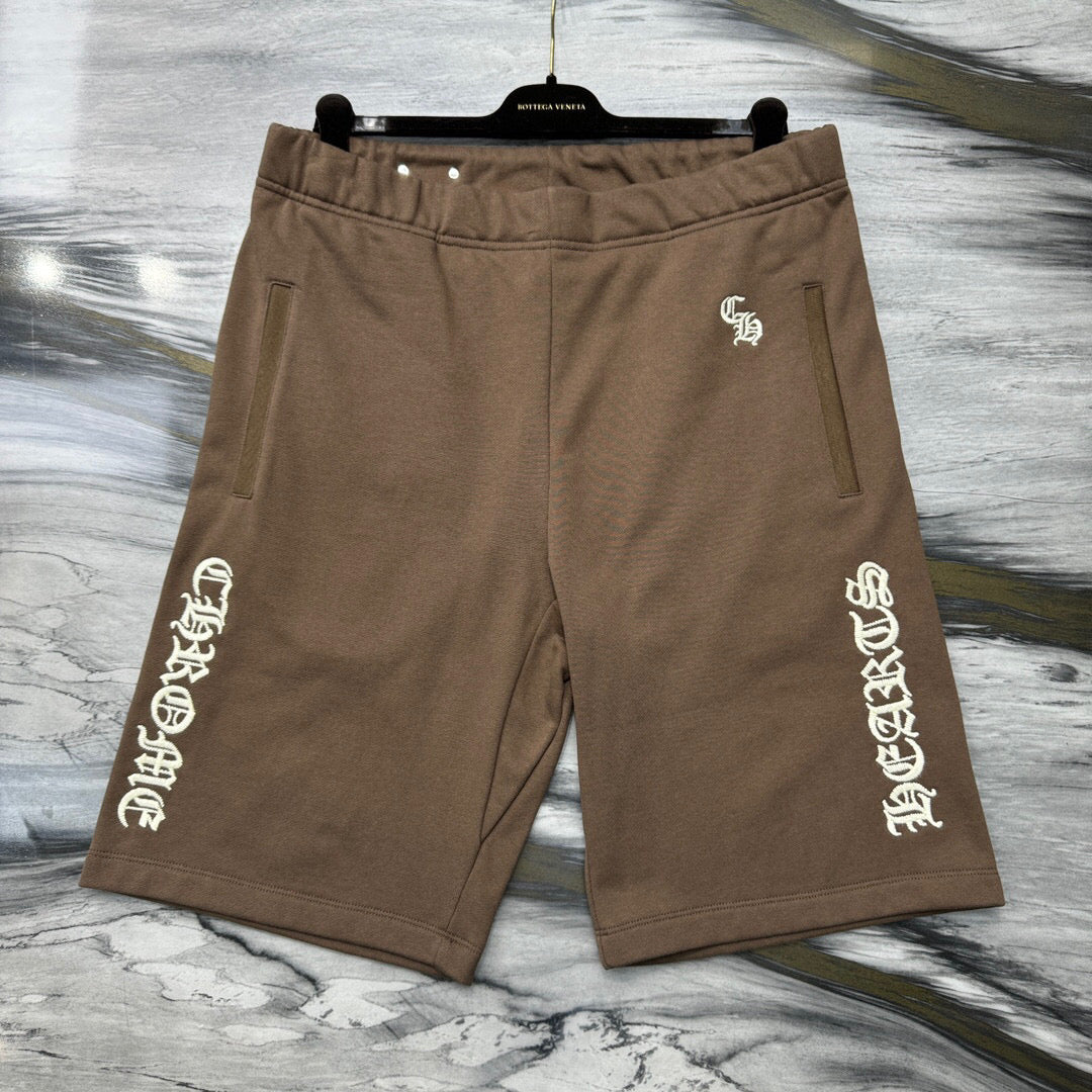 CH Short Pants