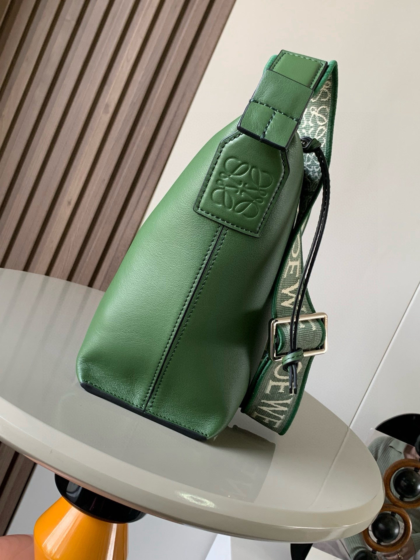 Loewe Cross Body Bag