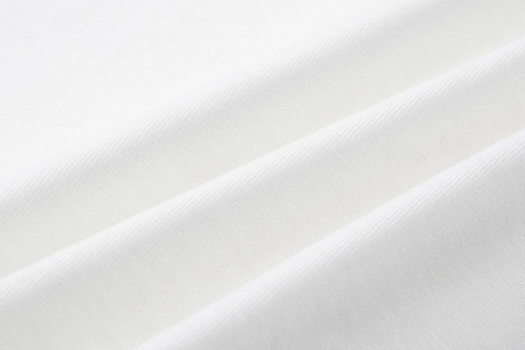 MM6 T-shirt