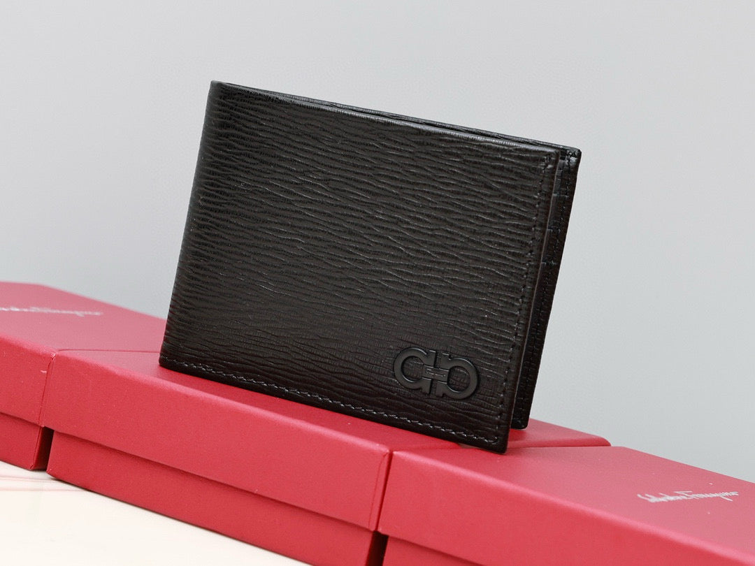 Ferragamo Wallet