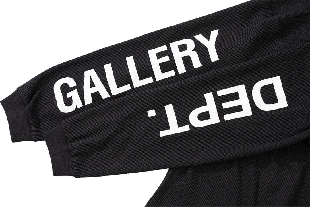 Gallery Dept Sweater