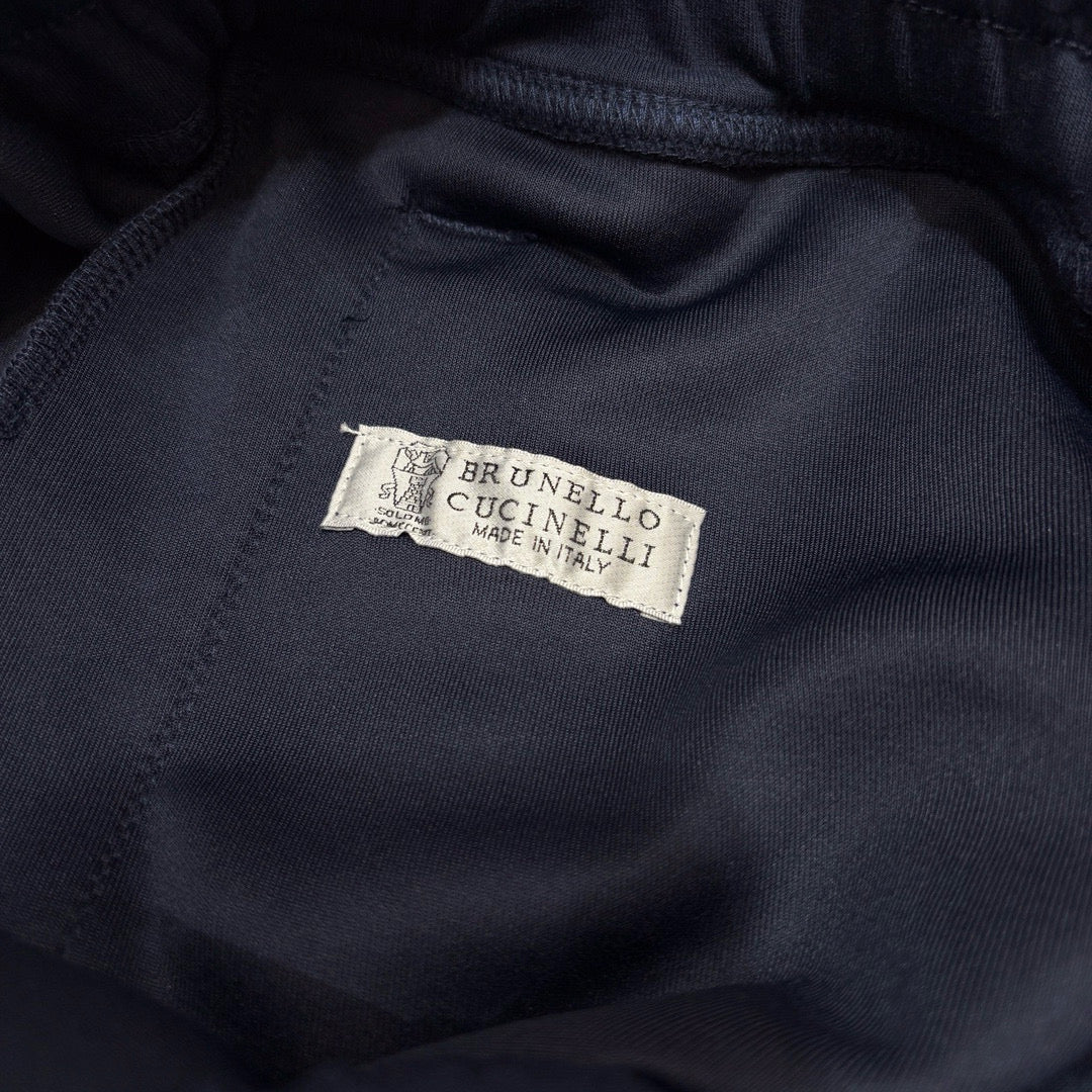 Brunello Cucinelli Jogger