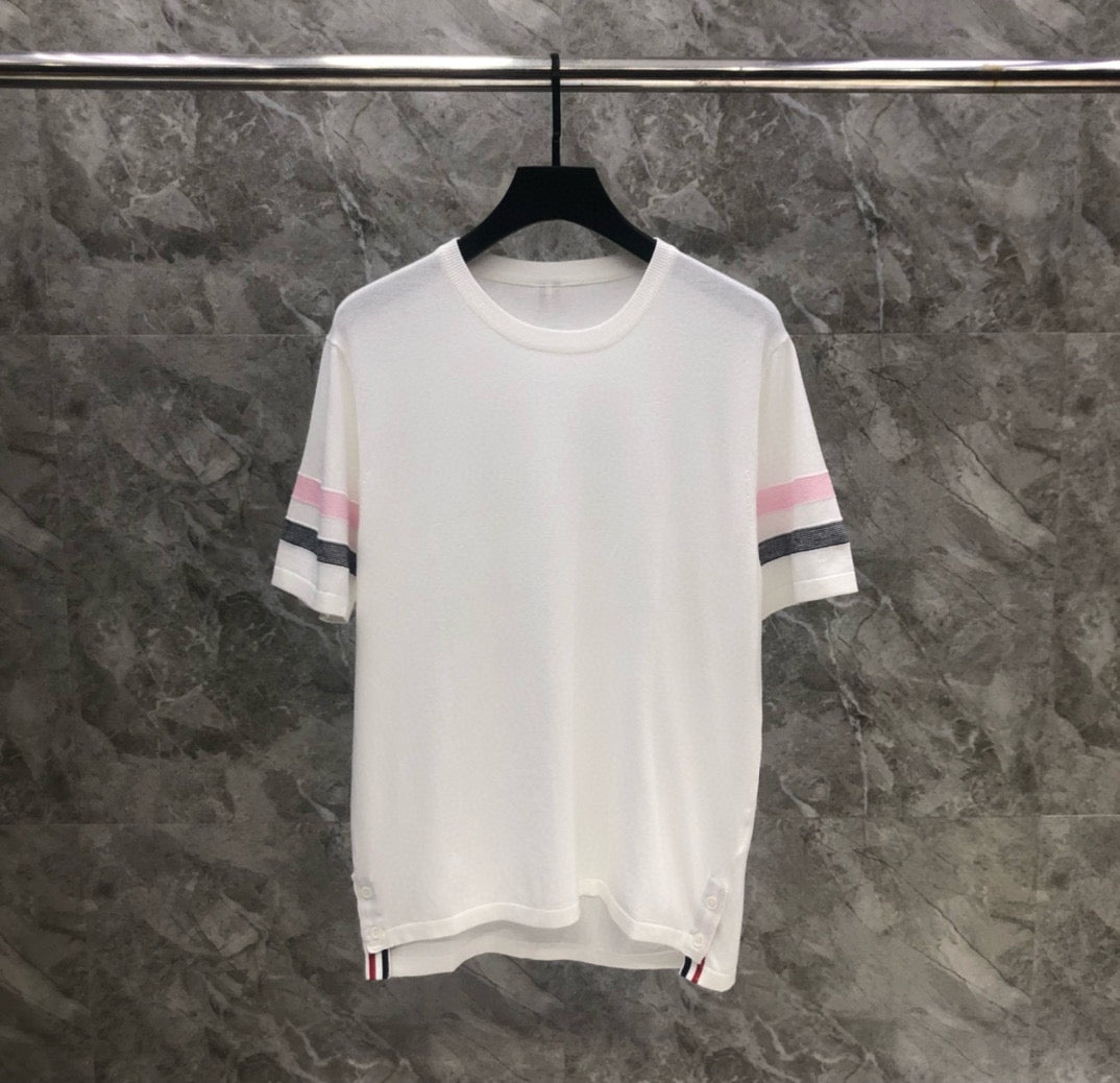 Thom Browne T-Shirt