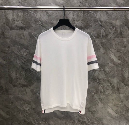 Thom Browne T-Shirt