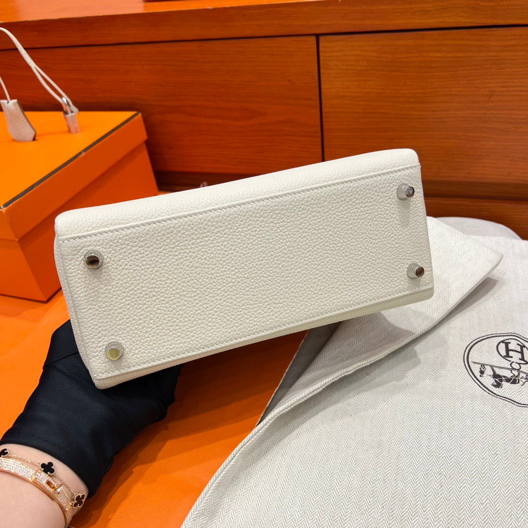 Hermes Kelly 25