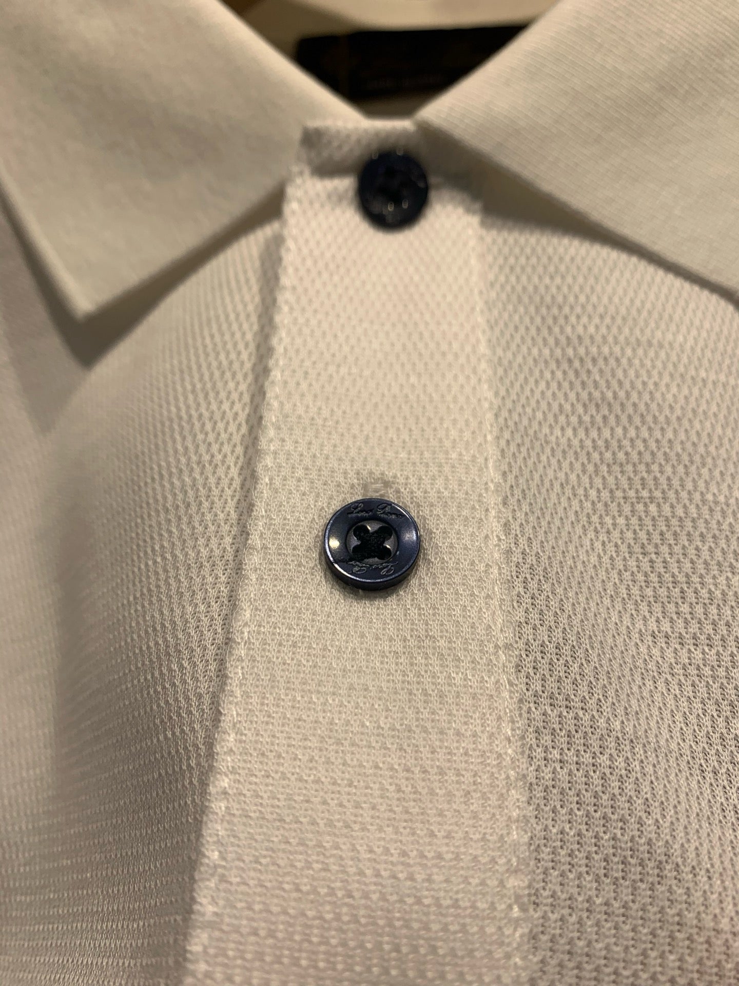 LP Polo