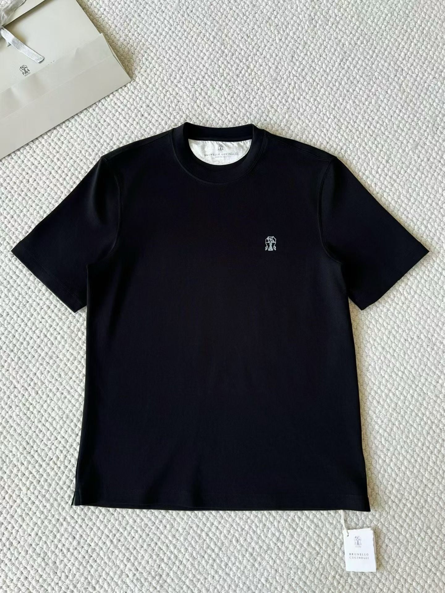 BC T-Shirt