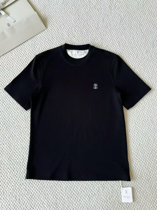 BC T-Shirt